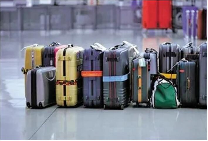 漳州到民丰县行李托运